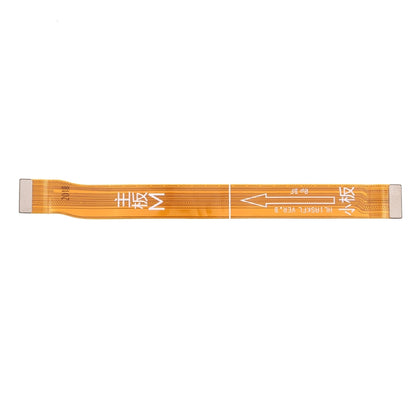 Motherboard Flex Cable for Huawei Honor Play 4T, For Huawei Honor Play 4T