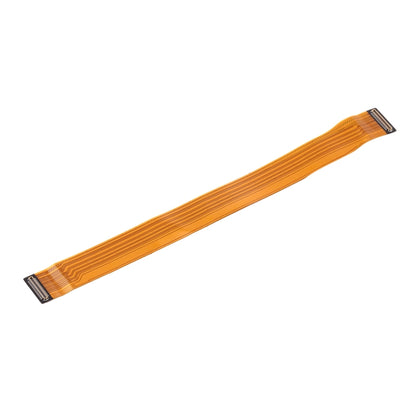 Motherboard Flex Cable for Huawei Honor Play 4T, For Huawei Honor Play 4T