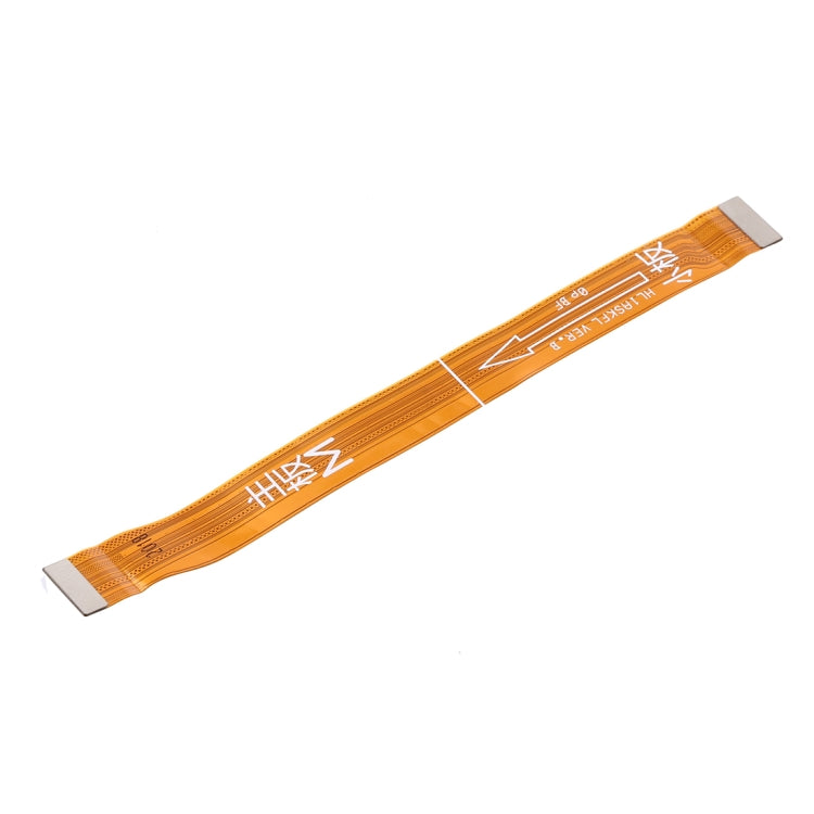 Motherboard Flex Cable for Huawei Honor Play 4T, For Huawei Honor Play 4T