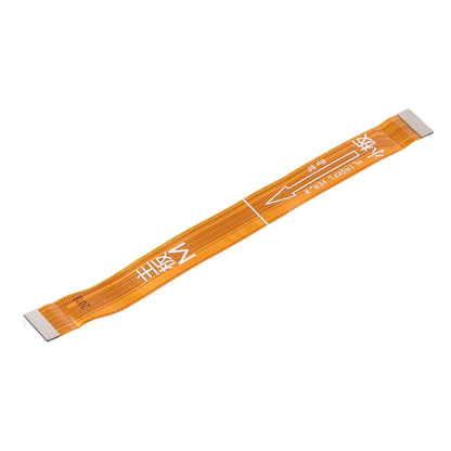 Motherboard Flex Cable for Huawei Honor Play 4T, For Huawei Honor Play 4T
