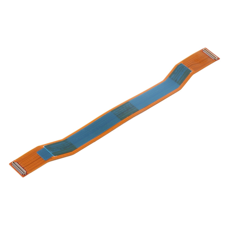 Motherboard Flex Cable for Huawei Honor 9A, For Huawei Honor 9A