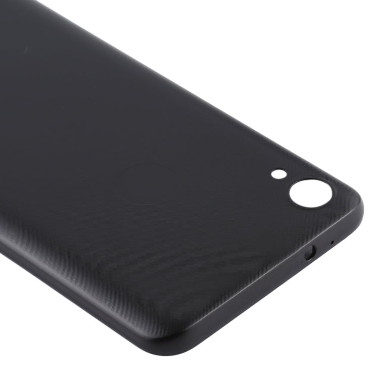 Battery Back Cover for Motorola Moto E6, For Moto E6