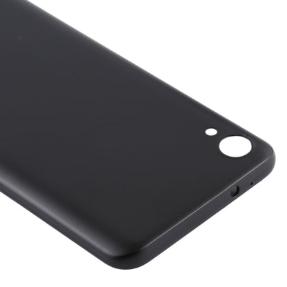 Battery Back Cover for Motorola Moto E6, For Moto E6