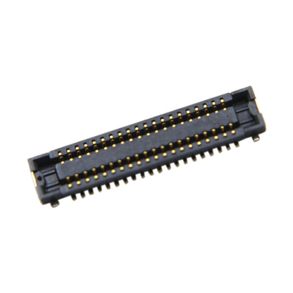 10 PCS Motherboard LCD Display FPC Connector for Huawei Honor 8 Pro / Honor V9, For Huawei Honor 8 Pro