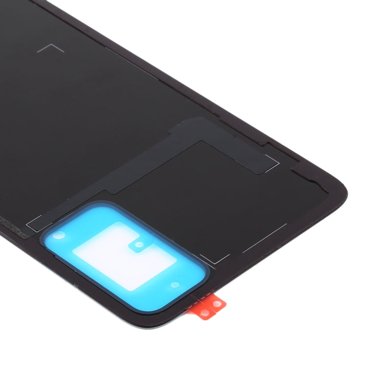Original Battery Back Cover for Honor 30 Youth, For Honor 30 Youth(Original)