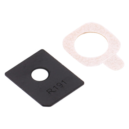 For Huawei Honor 9X 10pcs Front Camera Lens , For Huawei Honor 9X
