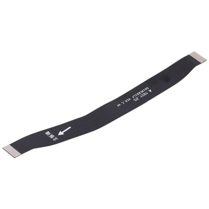 Motherboard Flex Cable for Huawei MediaPad M6 Turbo 8.4, For Huawei MediaPad M6 Turbo 8.4