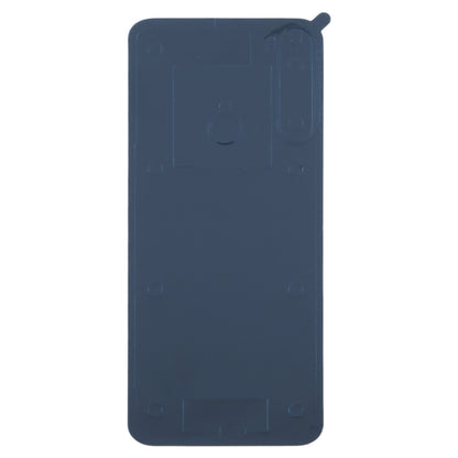 10 PCS Back Housing Cover Adhesive for Xiaomi Redmi Note 8T, For Xiaomi Redmi Note 8T