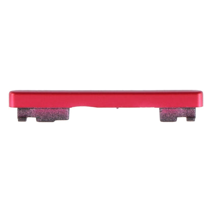 Power Button and Volume Control Button for Xiaomi Redmi K30, For Xiaomi Redmi K30