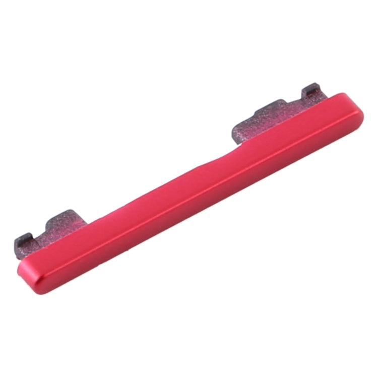 Power Button and Volume Control Button for Xiaomi Redmi K30, For Xiaomi Redmi K30