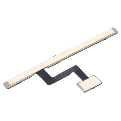 Power Button & Volume Button Flex Cable for Xiaomi Mi 9 SE, For Xiaomi Mi 9 SE