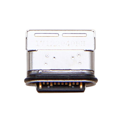 10 PCS Charging Port Connector for Huawei P20, For Huawei P20