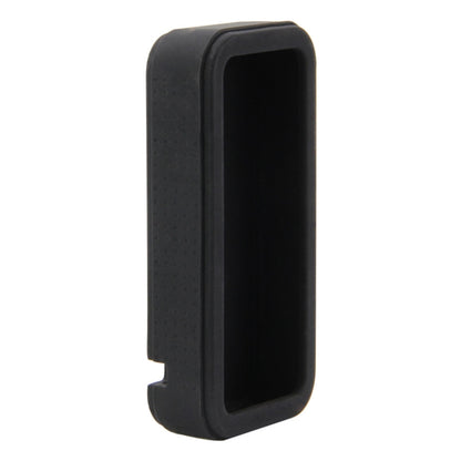 TTGO Soft Rubber Sleeve Case for TTGO T-Camera ESP32 WROVER & PSRAM Module, Soft Rubber Sleeve Case