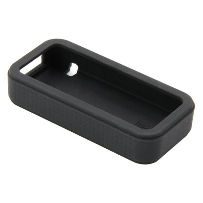 TTGO Soft Rubber Sleeve Case for TTGO T-Camera ESP32 WROVER & PSRAM Module, Soft Rubber Sleeve Case