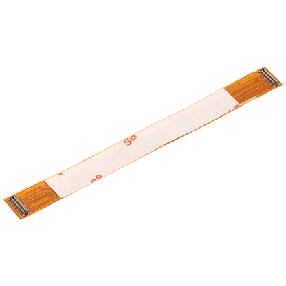 Motherboard Flex Cable for Motorola Moto G7 Play, For Moto G7 Play