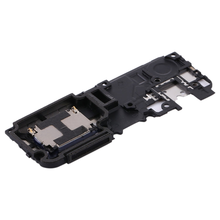 For OPPO Realme Speaker Ringer Buzzer, For OPPO Realme