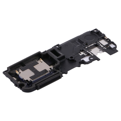 For OPPO Realme Speaker Ringer Buzzer, For OPPO Realme