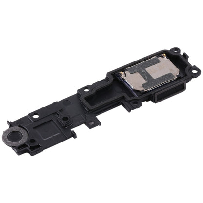 For OPPO Realme 6 Speaker Ringer Buzzer, For OPPO Realme 6