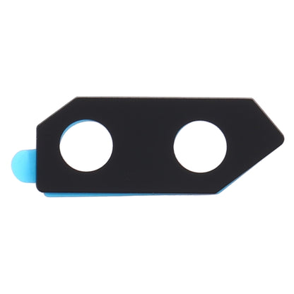 Back Camera Lens for Asus ROG Phone I ZS600KL, For Asus ROG Phone I ZS600KL