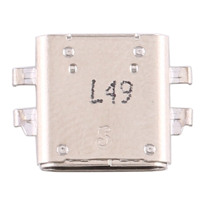 Power Jack Connector for HP Spectre 13-AC 13-W, For HP Spectre 13-AC 13-W