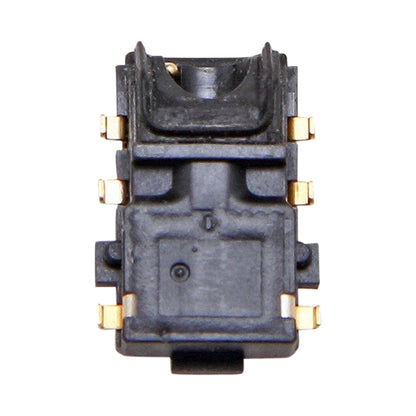 10 PCS Earphone Jack for Huawei GR5 2017, For Huawei GR5 2017