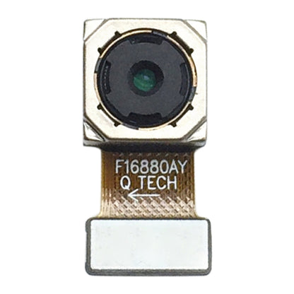 Back Facing Camera for Asus ZenFone 4 Max Pro ZC554KL, For Asus ZC554KL