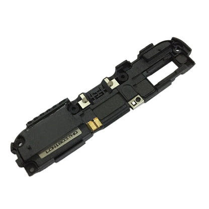 Speaker Ringer Buzzer for Asus Zenfone 4 Max ZC554KL, For Asus ZC554KL