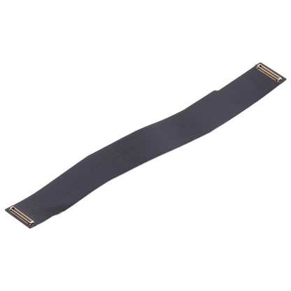 Motherboard Flex Cable for Xiaomi Redmi 9, For Xiaomi Redmi 9