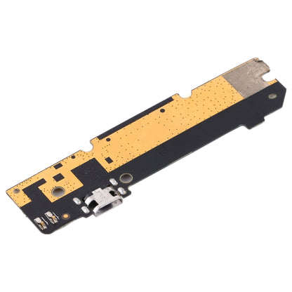 Original Charging Port Board (24 pin) for Xiaomi Redmi Note 3 , For Xiaomi Redmi Note 3 (Original)