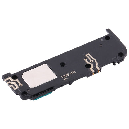 Speaker Ringer Buzzer for LG V60 ThinQ 5G LM-V600 / V60 ThinQ 5G UW LM-V600VML LMV600VML(KR Version), For LG V60 ThinQ 5G(KR Version)
