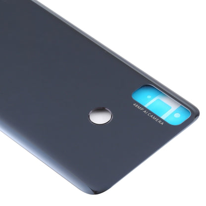 Battery Back Cover for Huawei Y8s, For Huawei Y8s