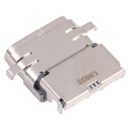 Charging Port Connector for Asus ZenPad 3S 10 Z500M, For Asus ZenPad 3S 10 Z500M