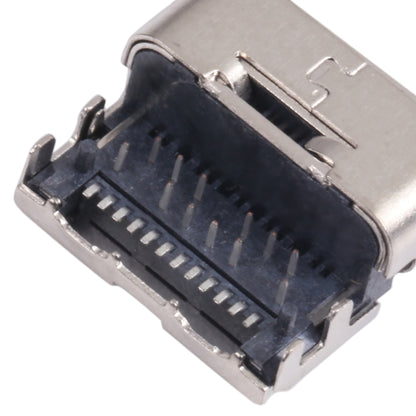 Charging Port Connector for Asus ZenPad 3S 10 Z500M, For Asus ZenPad 3S 10 Z500M