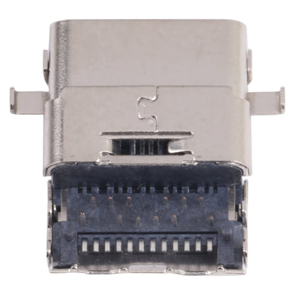 Charging Port Connector for Asus ZenPad 3S 10 Z500M, For Asus ZenPad 3S 10 Z500M