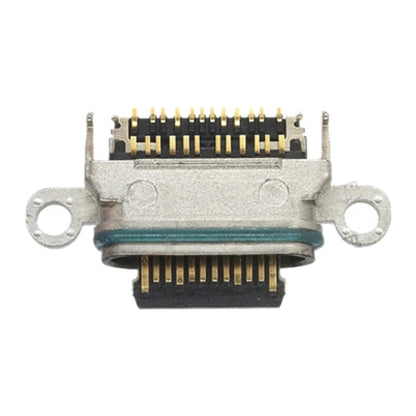 For OnePlus 6T A6010 Charging Port Connector, For OnePlus 6T