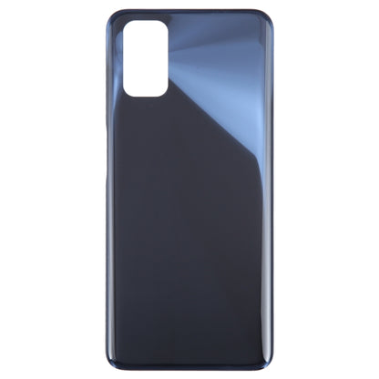For OPPO A52/A92 CPH2061 / CPH2069 Global / PADM00 / PDAM10 China Battery Back Cover, For OPPO A52/A92