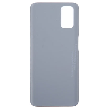 For OPPO A52/A92 CPH2061 / CPH2069 Global / PADM00 / PDAM10 China Battery Back Cover, For OPPO A52/A92