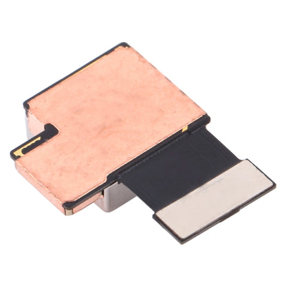 Back Facing Camera for Google Pixel 4a, For Google Pixel 4a