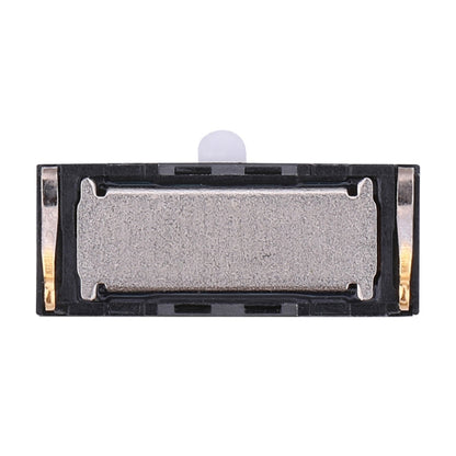 10 PCS Earpiece Speaker for Huawei GR5 2017, For Huawei GR5 2017