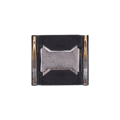 10 PCS Earpiece Speaker for Huawei Honor 8 Lite, For Huawei Honor 8 Lite
