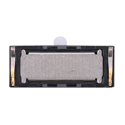 10 PCS Earpiece Speaker for Huawei Honor 6C, For Huawei Honor 6C