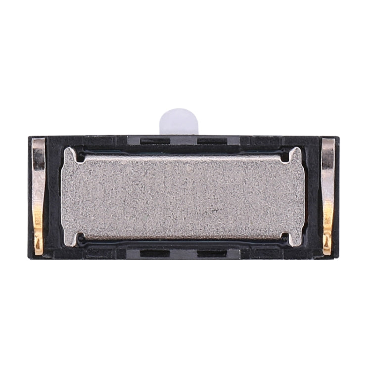 10 PCS Earpiece Speaker for Huawei Honor 6C Pro, For Huawei Honor 6C Pro