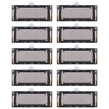 10 PCS Earpiece Speaker for Huawei Honor 7C (Global Version) 5.99 inch, For Huawei Honor 7C (Global Version) 5.99 inch
