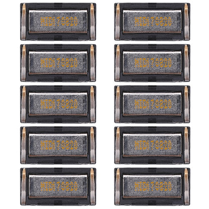 10 PCS Earpiece Speaker for Huawei Honor 7C (Russia Version) 5.7 inch, For Huawei Honor 7C (Russia Version) 5.7 inch