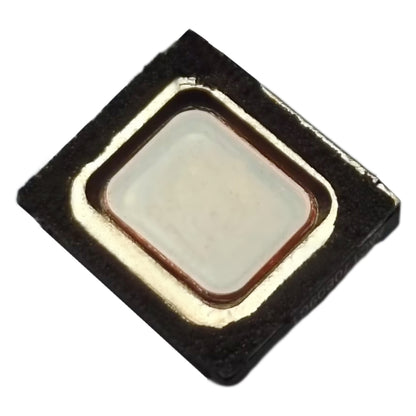 10 PCS Earpiece Speaker for Huawei Honor 7S, For Huawei Honor 7S