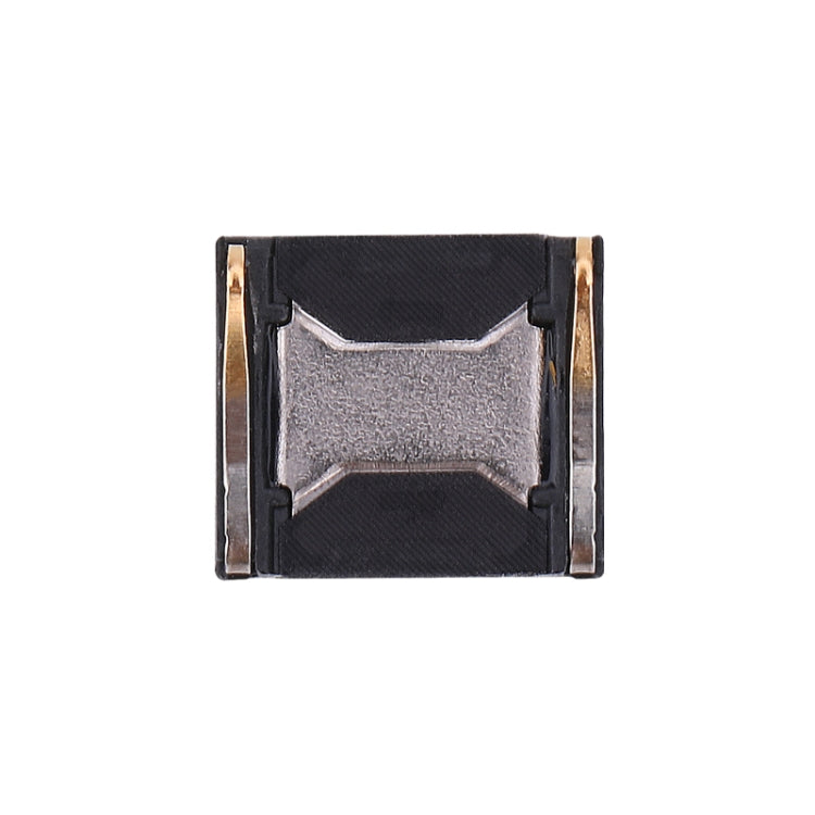 10 PCS Earpiece Speaker for Huawei Honor 8X, For Huawei Honor 8X