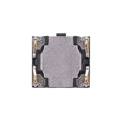 10 PCS Earpiece Speaker for Huawei Nova 2, For Huawei Nova 2