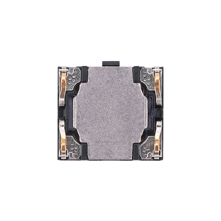 10 PCS Earpiece Speaker for Huawei P10, For Huawei P10