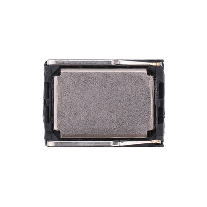 10 PCS Earpiece Speaker for Huawei Y5 Prime (2018), For Huawei Y5 Prime (2018)