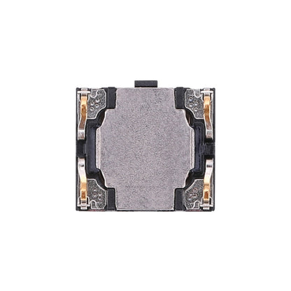 10 PCS Earpiece Speaker for Huawei Y7 (2019), For Huawei Y7 (2019)